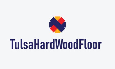 TulsaHardwoodFloor.com - Creative brandable domain for sale